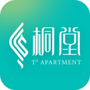 本季仅两次60+均发生在热火主场：阿德巴约83分、东契奇60分