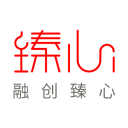 杰伦格林空砍34分+8记三分，英格拉姆36+7+3，猛龙逆转太阳止连败