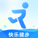 电讯报记者喷罗马诺遭回怼：你还言之凿凿地说伊萨克会留队呢