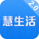 零跑官宣WSBK顶尖车手德比斯成为Lafa5欧洲首位车主