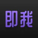 评论｜冰雪落幕，精神永续——米兰冬残奥会闭幕的时代回响
