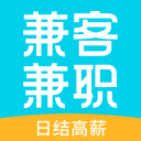 Opta：哈兰德国家队近12场正式赛均进球，近21次出场18次破门