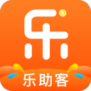 评论员：如果C罗想成为GOAT，那他就必须赢得一座世界杯