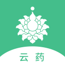 首位获得中国金球奖的申花球员，吴曦：要给年轻球员做表率