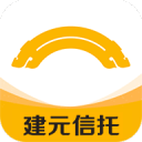 宝贝腿开大点我添添视频视频最新版