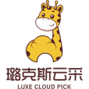 【“火星车”启动】梅奔包揽中国站一练前二