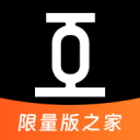 谷口彰悟：我们全队都想拿下瑞典，以小组第一晋级