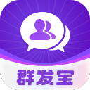 “张雪机车”，拿下第六冠