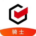 约旦vs阿尔及利亚：塔马里PK马赫雷斯，马扎、艾特