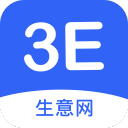 NBA官方总决赛G5裁判报告：漏吹哈珀对布伦森犯规 无碍尼克斯夺冠