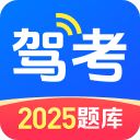 五次大师赛八强，四次在印第安维尔斯！这里是诺里真福地