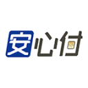对手3弱+3强！火箭队赛程难易交织：6战2主4客，仅1次背靠背对决