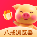 尼尔森：我是76人球迷 我觉得自己有责任帮助这支球队继续前进