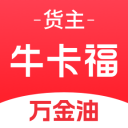 戴维闭目双手指天！帽子戏法一战创8纪录看齐梅西 美媒：生涯之夜